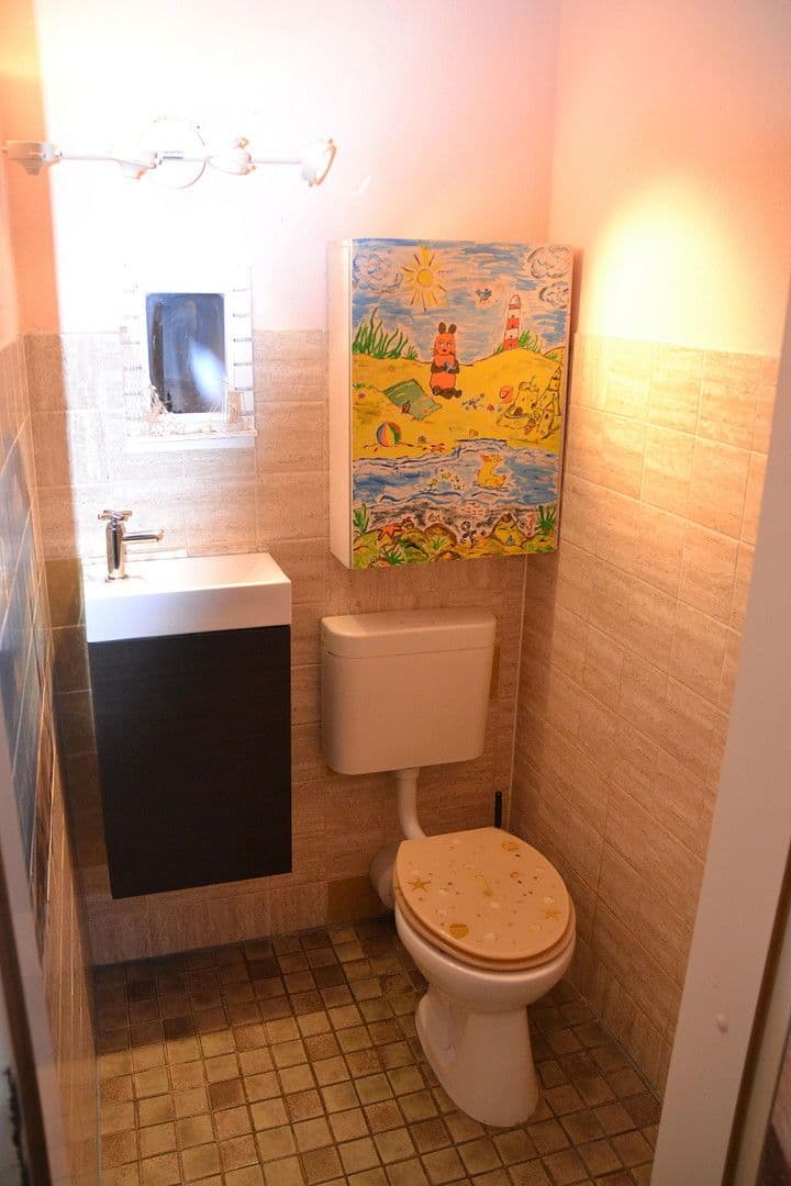 4 bedroom flat for sale, 90 m², Mainaustrasse 13, München, Bavaria 4 bedroom flat for sale, 90 m², Mainaustrasse 13, München, Bavaria