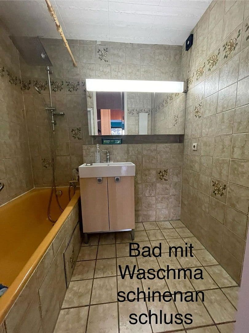 4 bedroom flat for sale, 90 m², Mainaustrasse 13, München, Bavaria 4 bedroom flat for sale, 90 m², Mainaustrasse 13, München, Bavaria