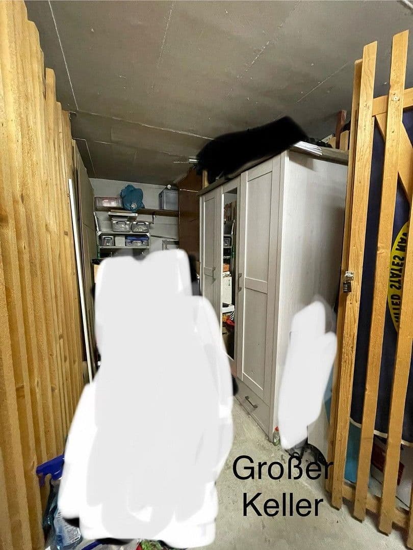 4 bedroom flat for sale, 90 m², Mainaustrasse 13, München, Bavaria 4 bedroom flat for sale, 90 m², Mainaustrasse 13, München, Bavaria