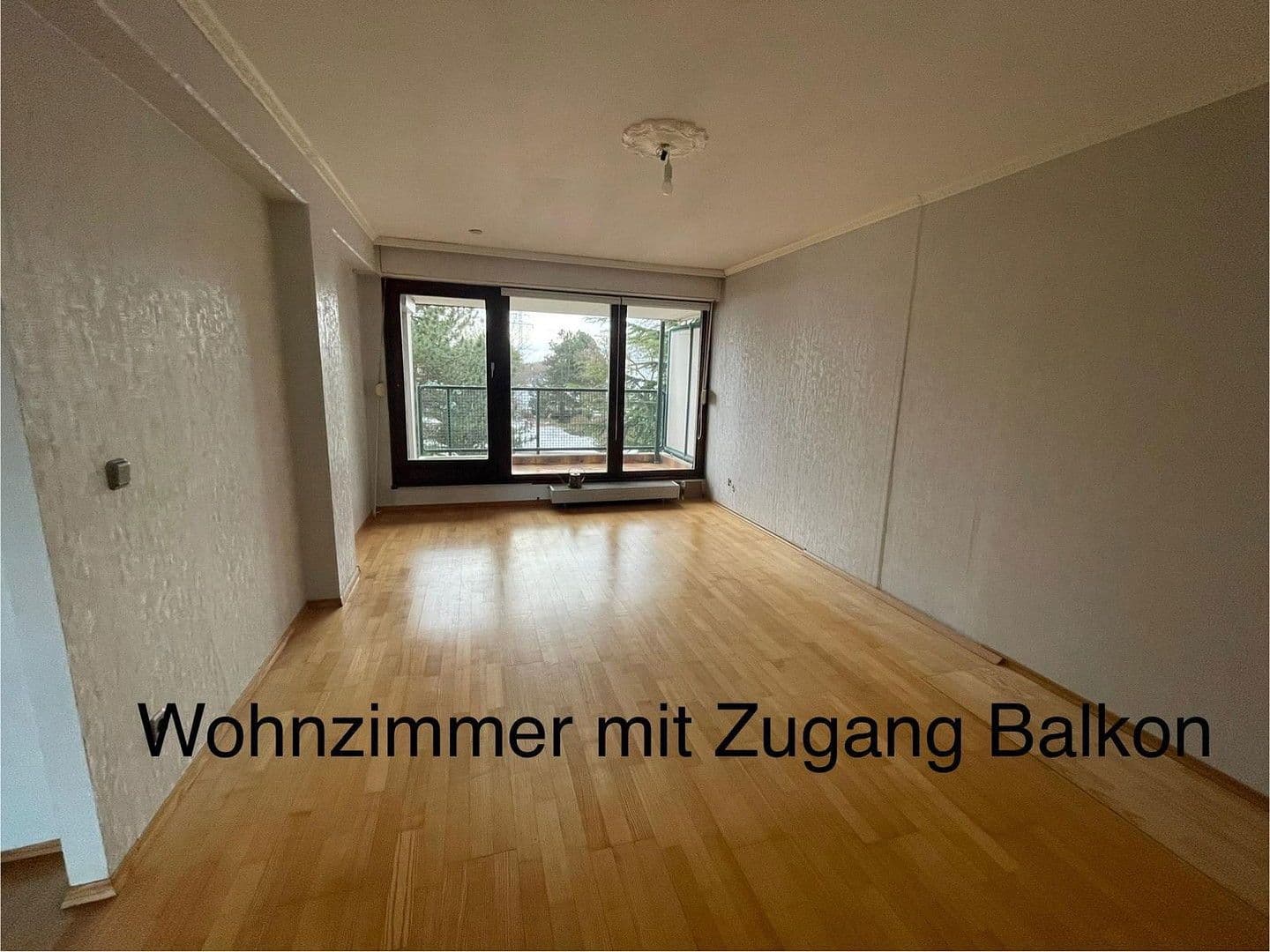 4 bedroom flat for sale, 90 m², Mainaustrasse 13, München, Bavaria 4 bedroom flat for sale, 90 m², Mainaustrasse 13, München, Bavaria