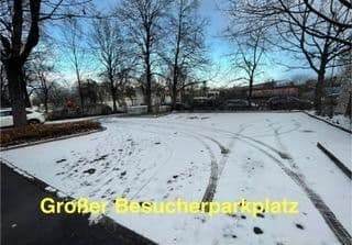 4 bedroom flat for sale, 90 m², Mainaustrasse 13, München, Bavaria 4 bedroom flat for sale, 90 m², Mainaustrasse 13, München, Bavaria