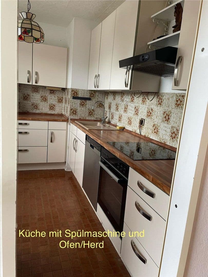 4 bedroom flat for sale, 90 m², Mainaustrasse 13, München, Bavaria 4 bedroom flat for sale, 90 m², Mainaustrasse 13, München, Bavaria