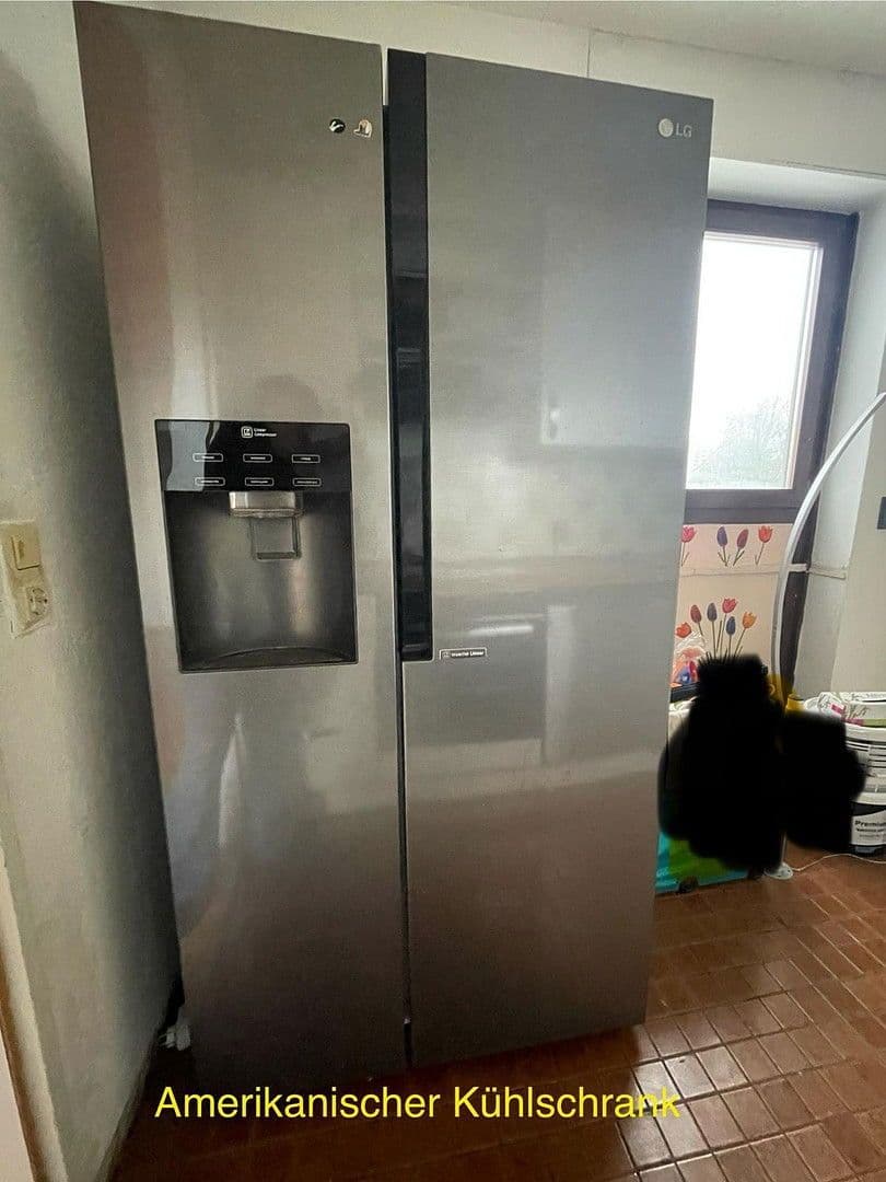 4 bedroom flat for sale, 90 m², Mainaustrasse 13, München, Bavaria 4 bedroom flat for sale, 90 m², Mainaustrasse 13, München, Bavaria