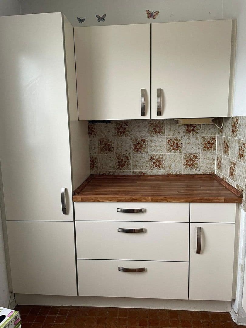 4 bedroom flat for sale, 90 m², Mainaustrasse 13, München, Bavaria 4 bedroom flat for sale, 90 m², Mainaustrasse 13, München, Bavaria