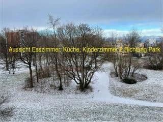 4 bedroom flat for sale, 90 m², Mainaustrasse 13, München, Bavaria 4 bedroom flat for sale, 90 m², Mainaustrasse 13, München, Bavaria