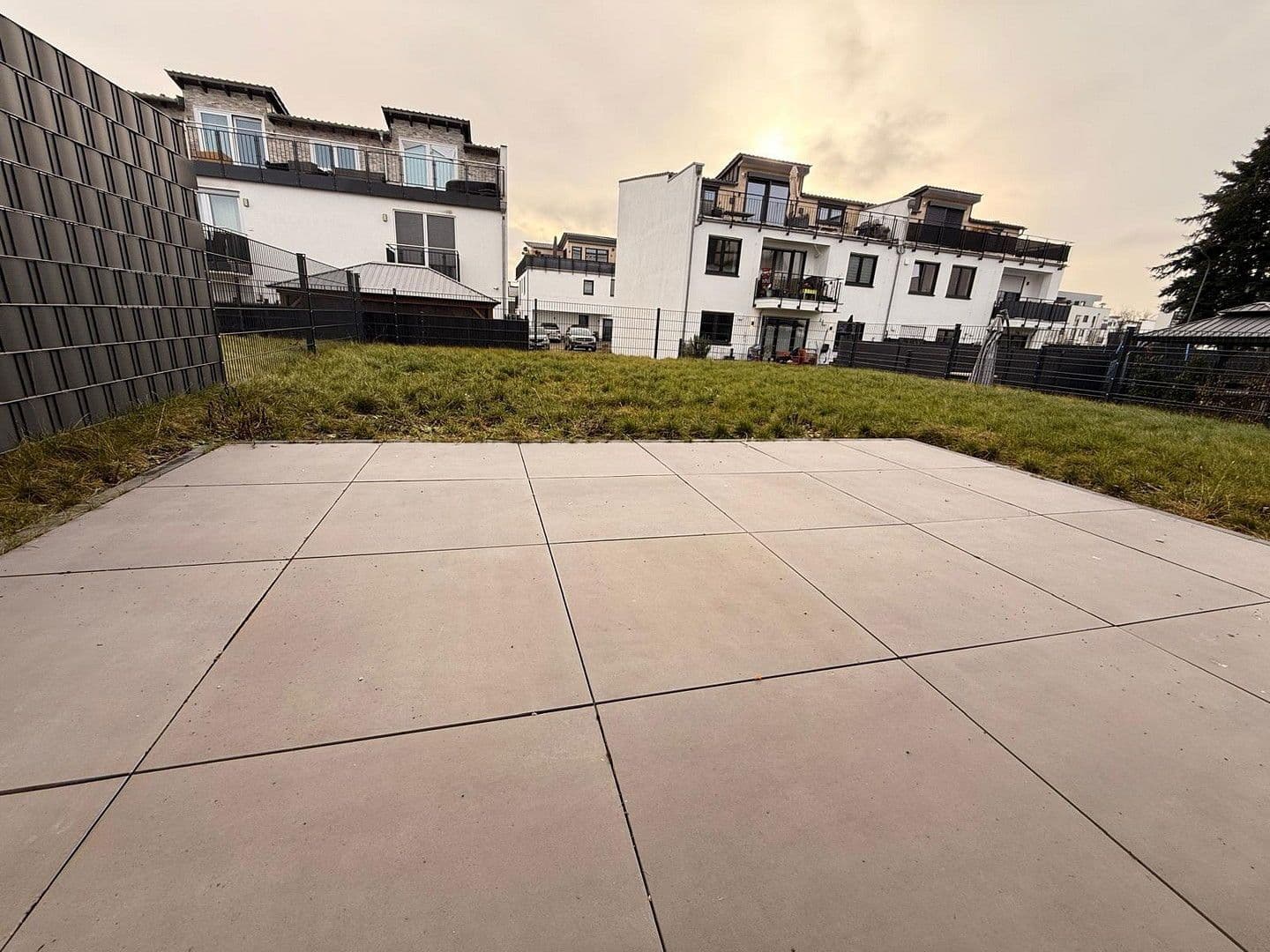 6 bedroom flat to rent, 212 m², Pfarrer-Kaspar-Walter-Straße 28, Offenbach am Main, Hesse 6 bedroom flat to rent, 212 m², Pfarrer-Kaspar-Walter-Straße 28, Offenbach am Main, Hesse