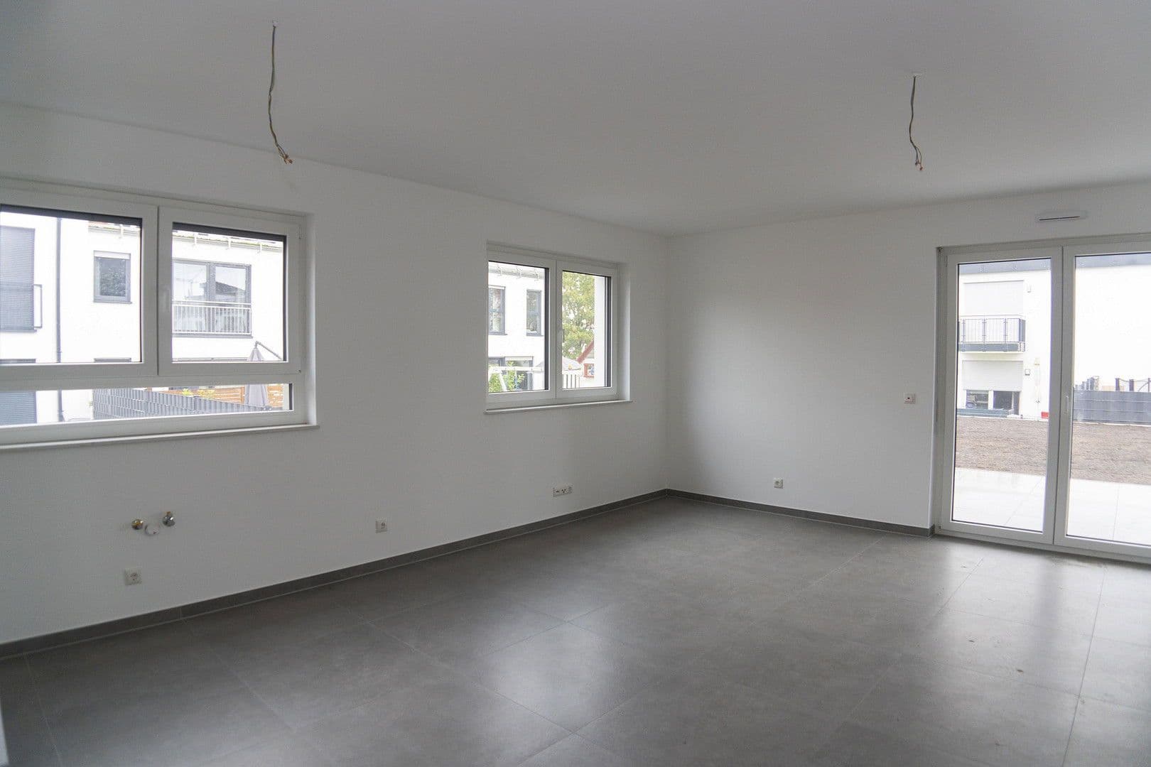 6 bedroom flat to rent, 212 m², Pfarrer-Kaspar-Walter-Straße 28, Offenbach am Main, Hesse 6 bedroom flat to rent, 212 m², Pfarrer-Kaspar-Walter-Straße 28, Offenbach am Main, Hesse