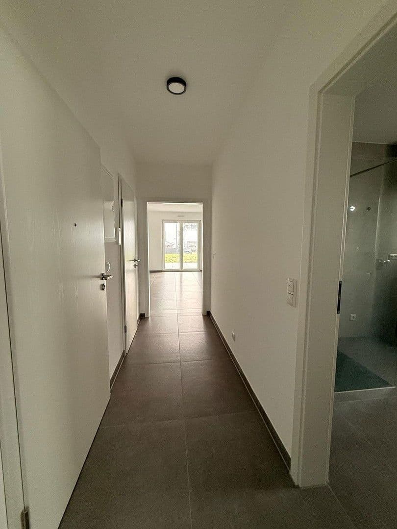 6 bedroom flat to rent, 212 m², Pfarrer-Kaspar-Walter-Straße 28, Offenbach am Main, Hesse 6 bedroom flat to rent, 212 m², Pfarrer-Kaspar-Walter-Straße 28, Offenbach am Main, Hesse