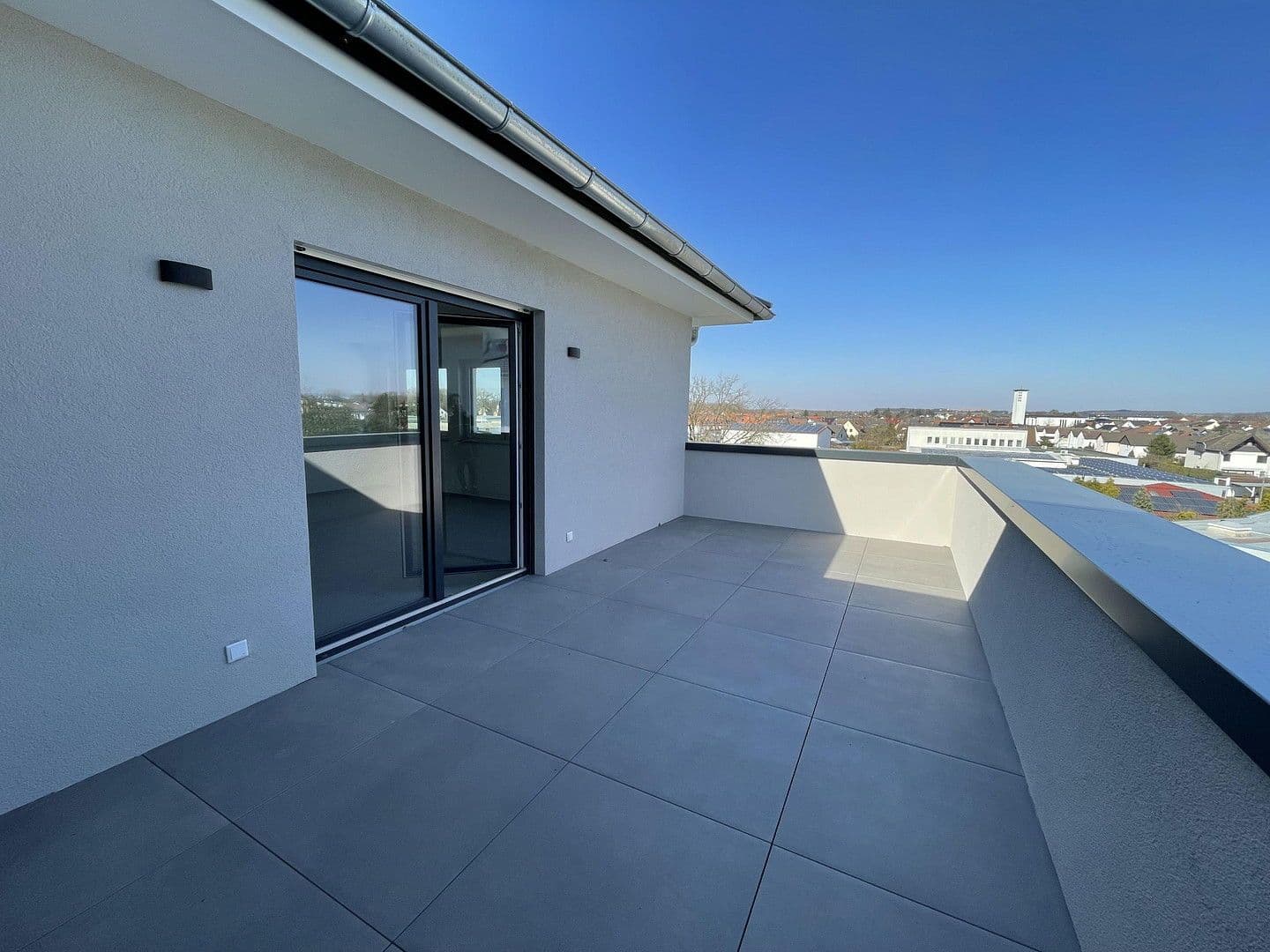 2 bedroom flat to rent, 74 m², Carl-Benz-Straße 5, Erlensee, Hesse 2 bedroom flat to rent, 74 m², Carl-Benz-Straße 5, Erlensee, Hesse