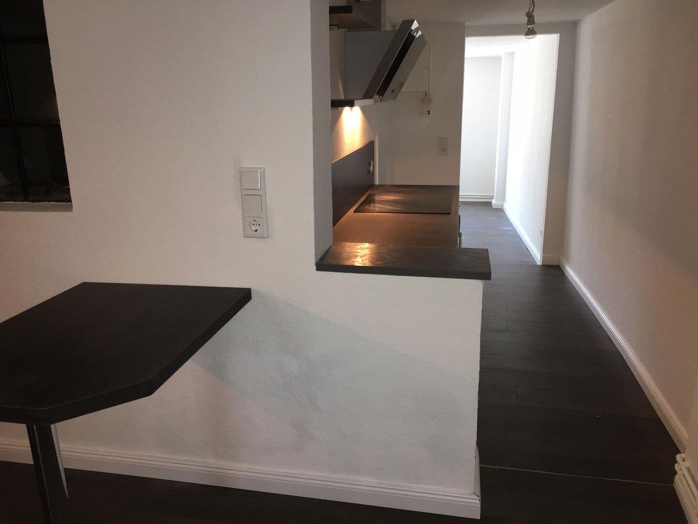 house to rent, 50 m², Gallberg 31, Schleswig, Schleswig-Holstein house to rent, 50 m², Gallberg 31, Schleswig, Schleswig-Holstein