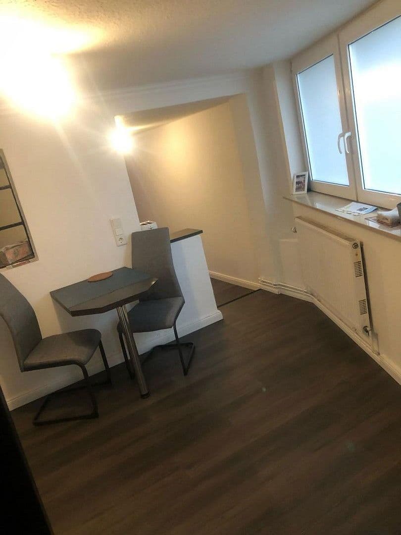 house to rent, 50 m², Gallberg 31, Schleswig, Schleswig-Holstein house to rent, 50 m², Gallberg 31, Schleswig, Schleswig-Holstein