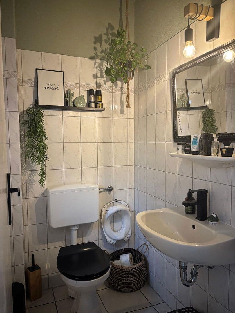 house to rent, 105 m², Esmarkstrasse 1c, Mittelangeln, Schleswig-Holstein house to rent, 105 m², Esmarkstrasse 1c, Mittelangeln, Schleswig-Holstein