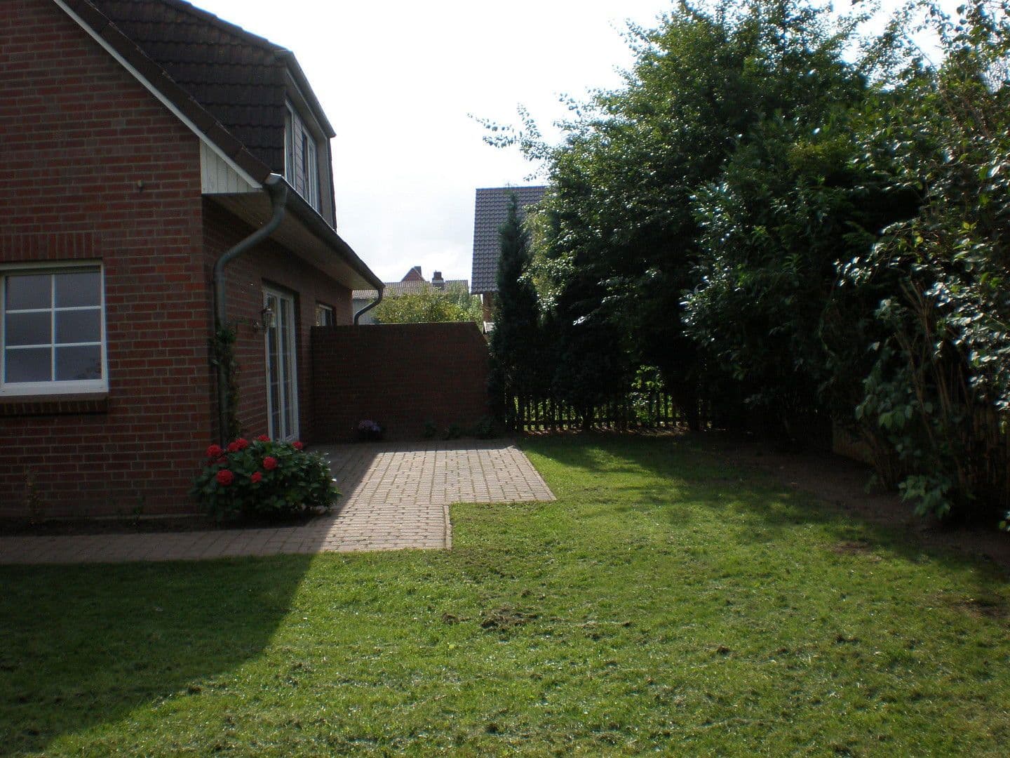 house to rent, 105 m², Esmarkstrasse 1c, Mittelangeln, Schleswig-Holstein house to rent, 105 m², Esmarkstrasse 1c, Mittelangeln, Schleswig-Holstein