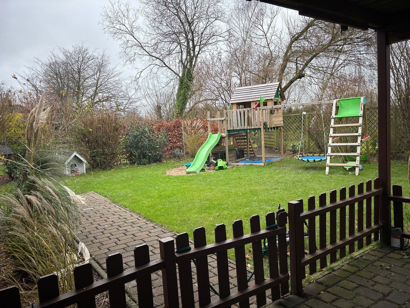 house to rent, 105 m², Esmarkstrasse 1c, Mittelangeln, Schleswig-Holstein house to rent, 105 m², Esmarkstrasse 1c, Mittelangeln, Schleswig-Holstein