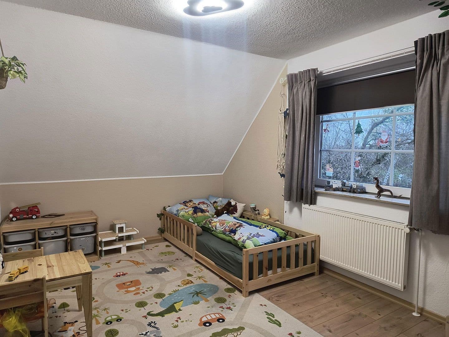 house to rent, 105 m², Esmarkstrasse 1c, Mittelangeln, Schleswig-Holstein house to rent, 105 m², Esmarkstrasse 1c, Mittelangeln, Schleswig-Holstein