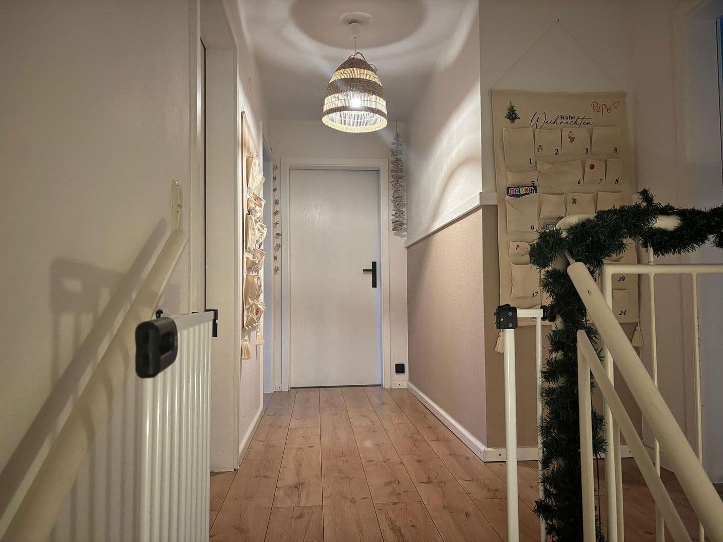 house to rent, 105 m², Esmarkstrasse 1c, Mittelangeln, Schleswig-Holstein house to rent, 105 m², Esmarkstrasse 1c, Mittelangeln, Schleswig-Holstein