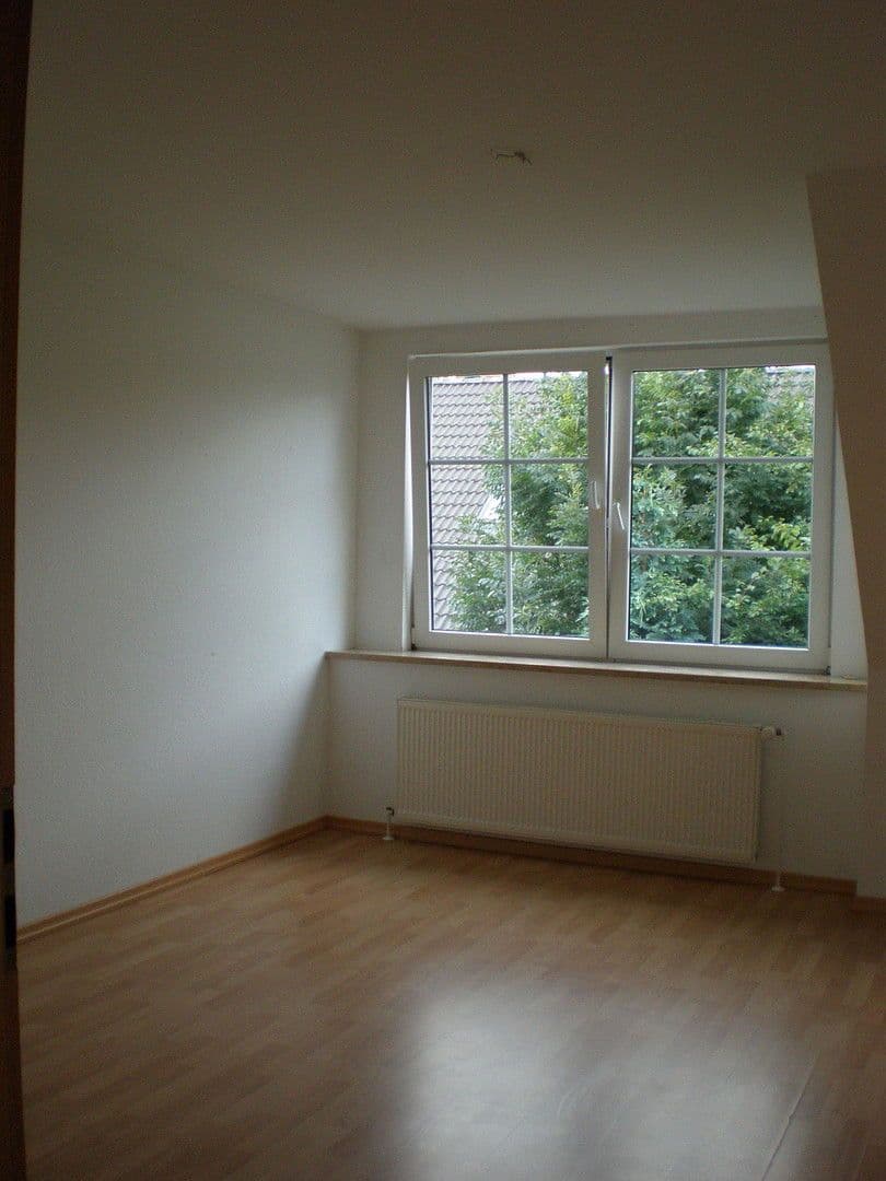 house to rent, 105 m², Esmarkstrasse 1c, Mittelangeln, Schleswig-Holstein house to rent, 105 m², Esmarkstrasse 1c, Mittelangeln, Schleswig-Holstein