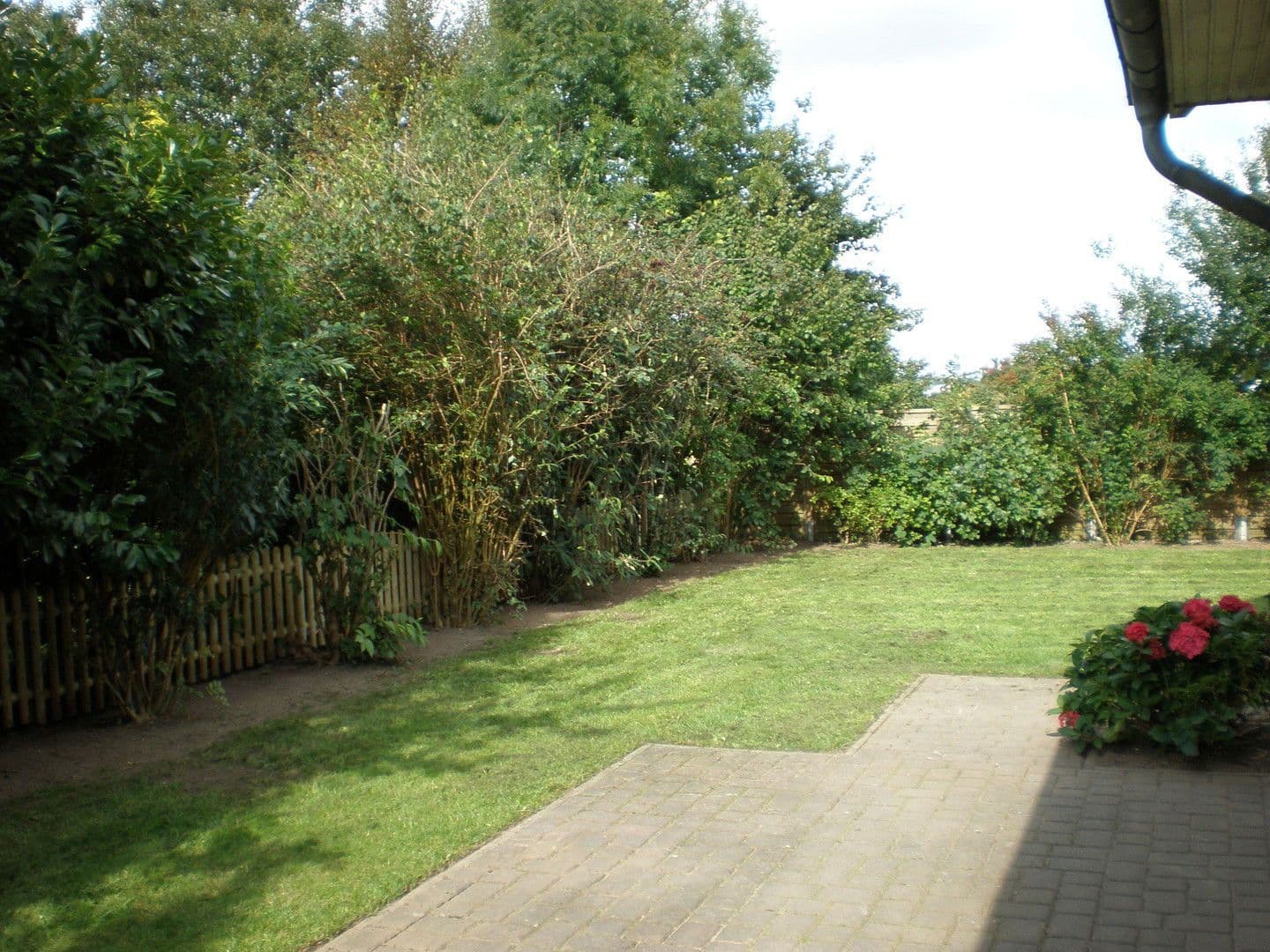 house to rent, 105 m², Esmarkstrasse 1c, Mittelangeln, Schleswig-Holstein house to rent, 105 m², Esmarkstrasse 1c, Mittelangeln, Schleswig-Holstein