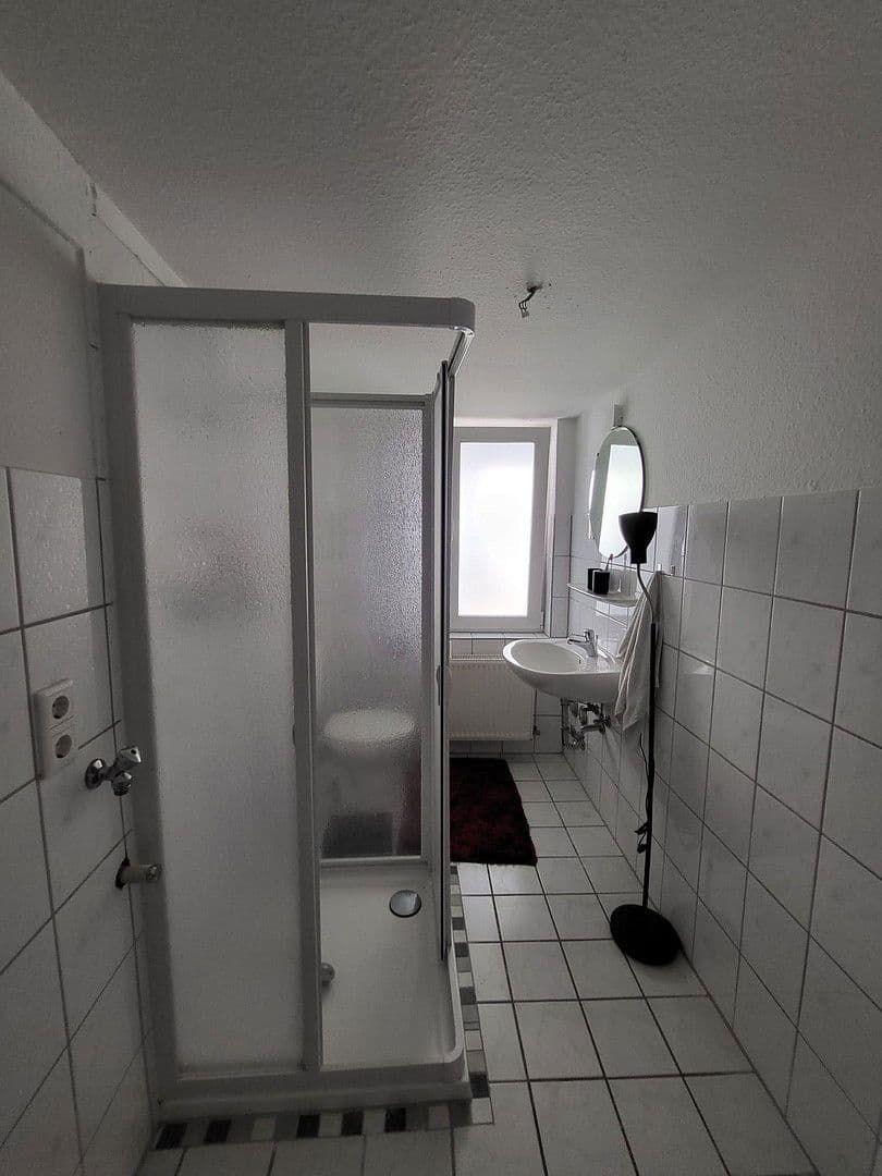 house to rent, 50 m², Gallberg 31, Schleswig, Schleswig-Holstein house to rent, 50 m², Gallberg 31, Schleswig, Schleswig-Holstein