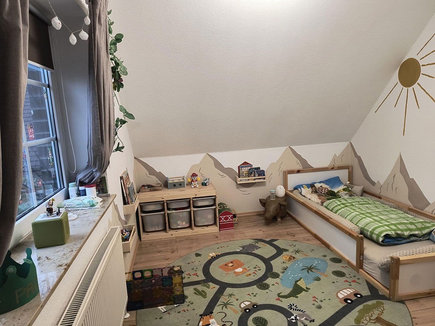 house to rent, 105 m², Esmarkstrasse 1c, Mittelangeln, Schleswig-Holstein house to rent, 105 m², Esmarkstrasse 1c, Mittelangeln, Schleswig-Holstein