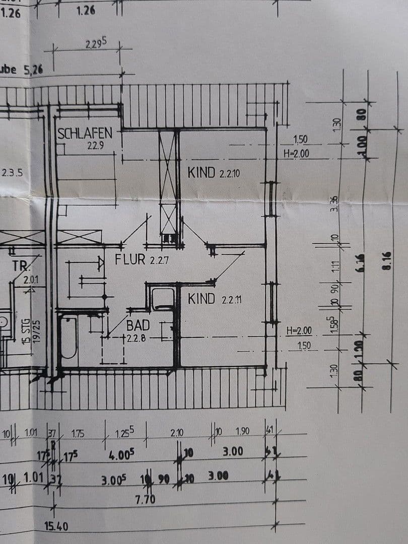 house to rent, 105 m², Esmarkstrasse 1c, Mittelangeln, Schleswig-Holstein house to rent, 105 m², Esmarkstrasse 1c, Mittelangeln, Schleswig-Holstein