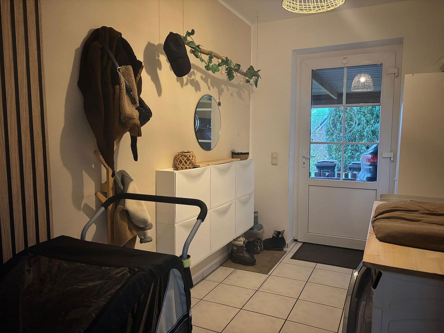 house to rent, 105 m², Esmarkstrasse 1c, Mittelangeln, Schleswig-Holstein house to rent, 105 m², Esmarkstrasse 1c, Mittelangeln, Schleswig-Holstein