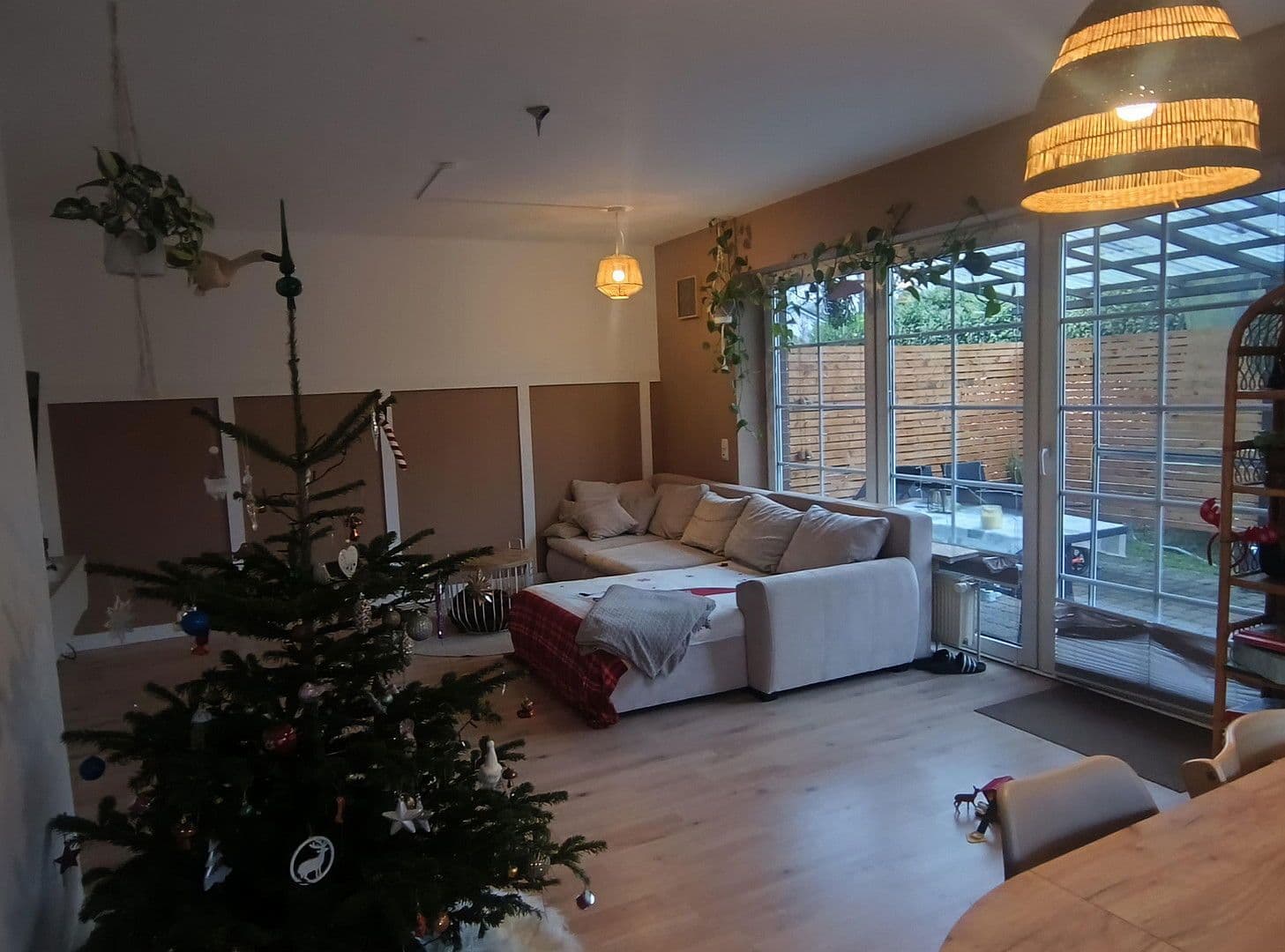 house to rent, 105 m², Esmarkstrasse 1c, Mittelangeln, Schleswig-Holstein house to rent, 105 m², Esmarkstrasse 1c, Mittelangeln, Schleswig-Holstein