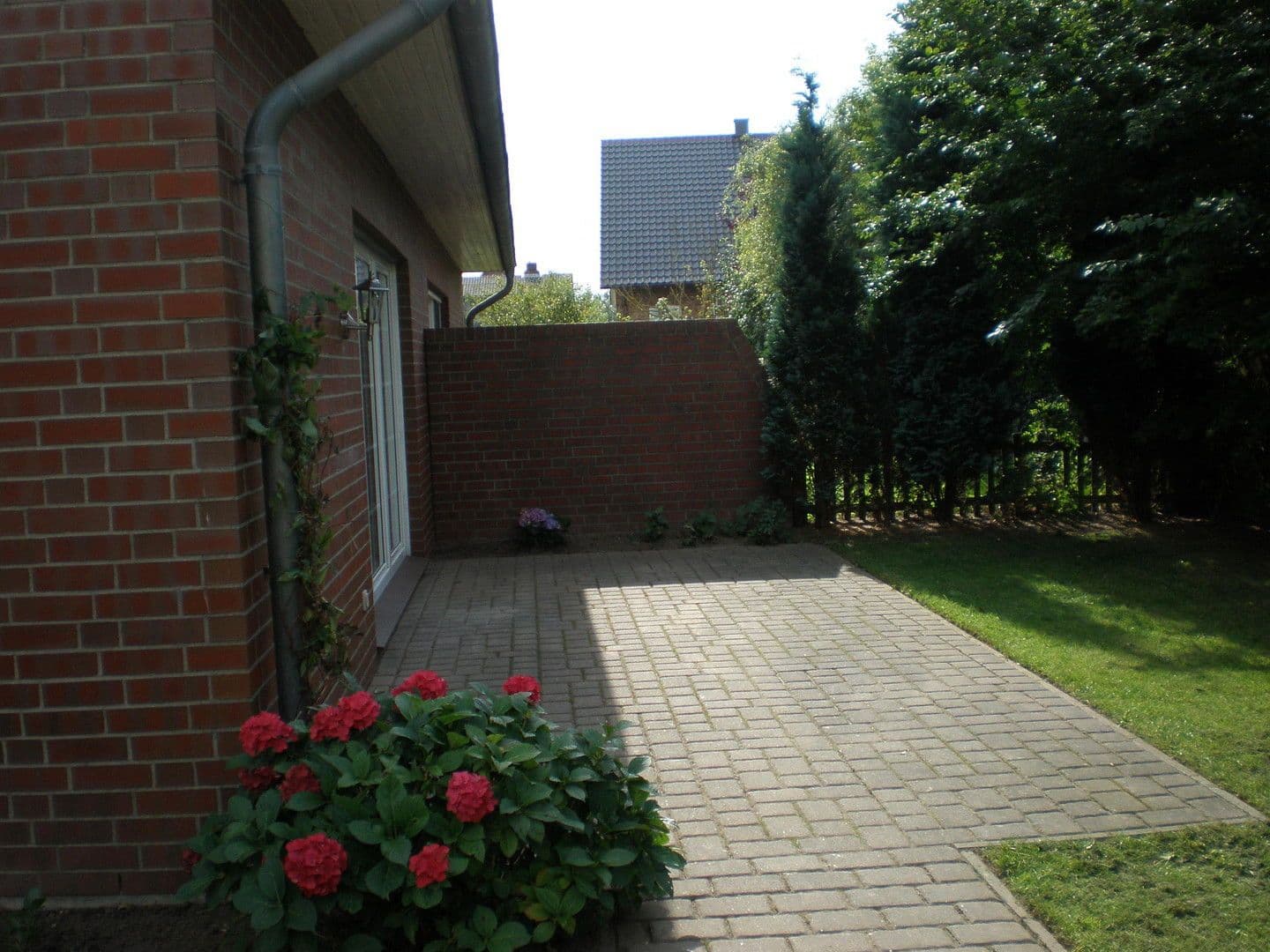 house to rent, 105 m², Esmarkstrasse 1c, Mittelangeln, Schleswig-Holstein house to rent, 105 m², Esmarkstrasse 1c, Mittelangeln, Schleswig-Holstein