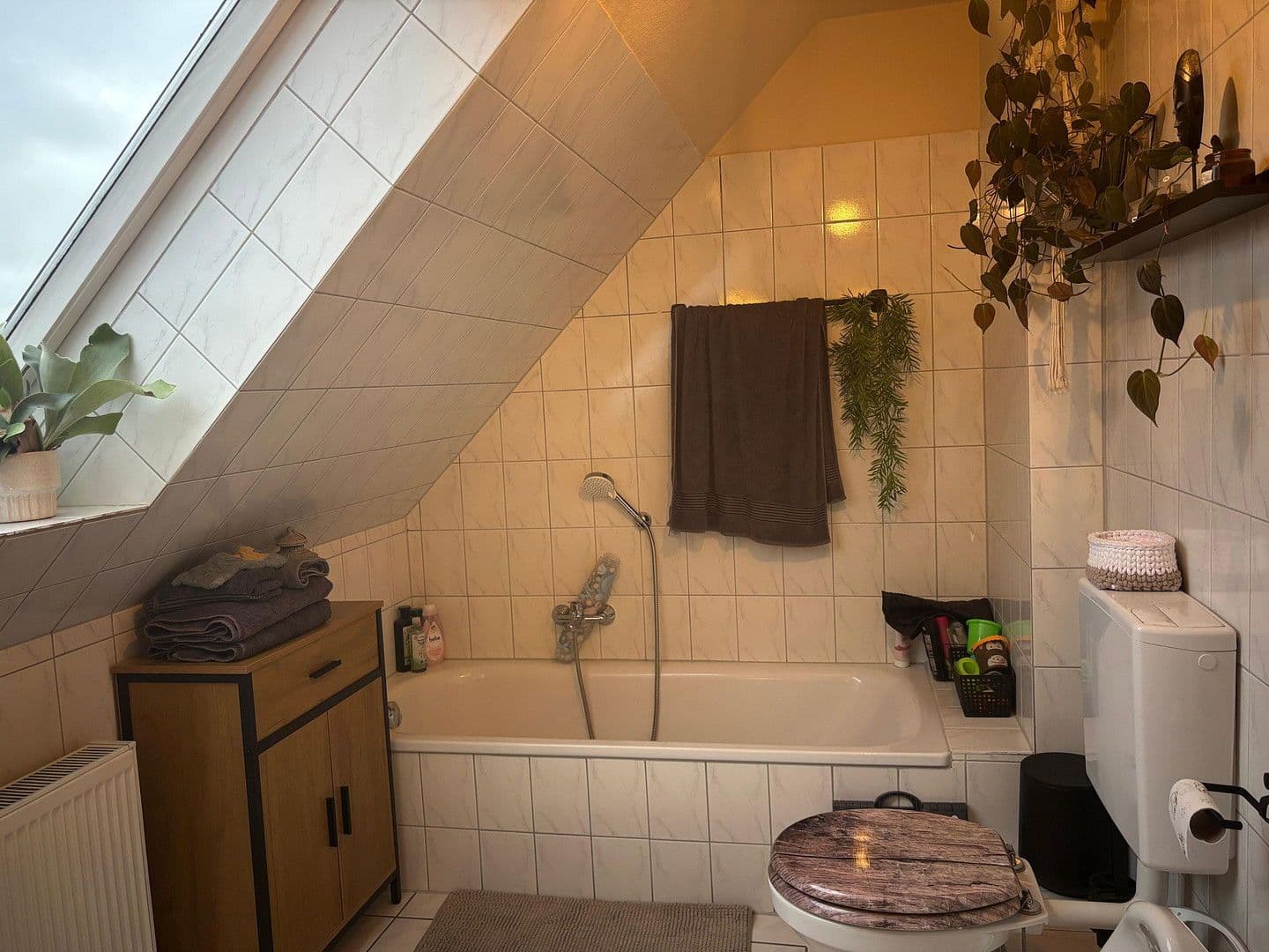 house to rent, 105 m², Esmarkstrasse 1c, Mittelangeln, Schleswig-Holstein house to rent, 105 m², Esmarkstrasse 1c, Mittelangeln, Schleswig-Holstein