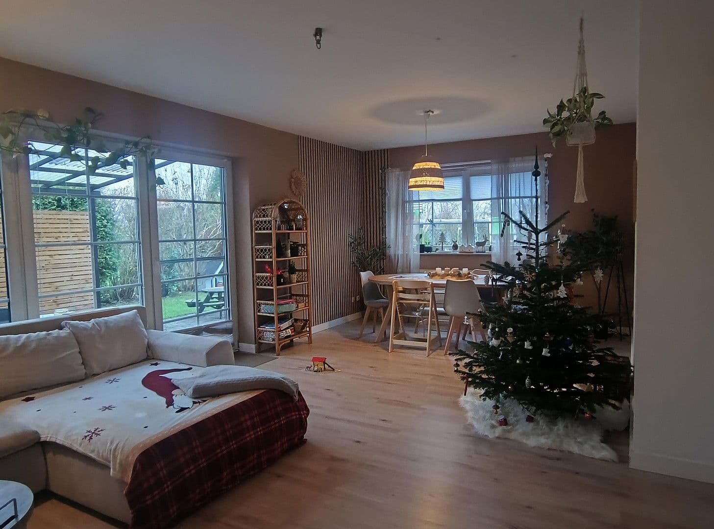 house to rent, 105 m², Esmarkstrasse 1c, Mittelangeln, Schleswig-Holstein house to rent, 105 m², Esmarkstrasse 1c, Mittelangeln, Schleswig-Holstein