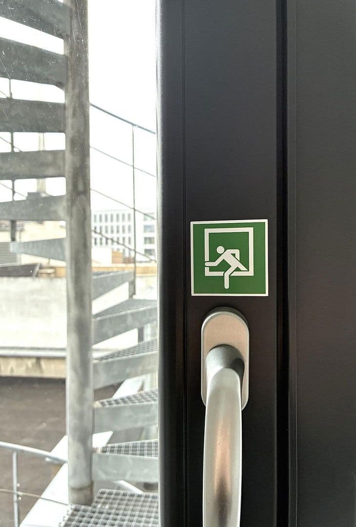 non-residential property to rent, 579 m², Mönchengladbach, North Rhine-Westphalia non-residential property to rent, 579 m², Mönchengladbach, North Rhine-Westphalia