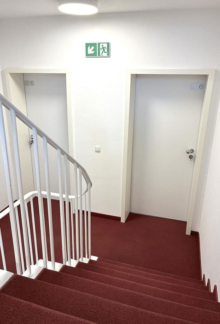 non-residential property to rent, 579 m², Mönchengladbach, North Rhine-Westphalia non-residential property to rent, 579 m², Mönchengladbach, North Rhine-Westphalia