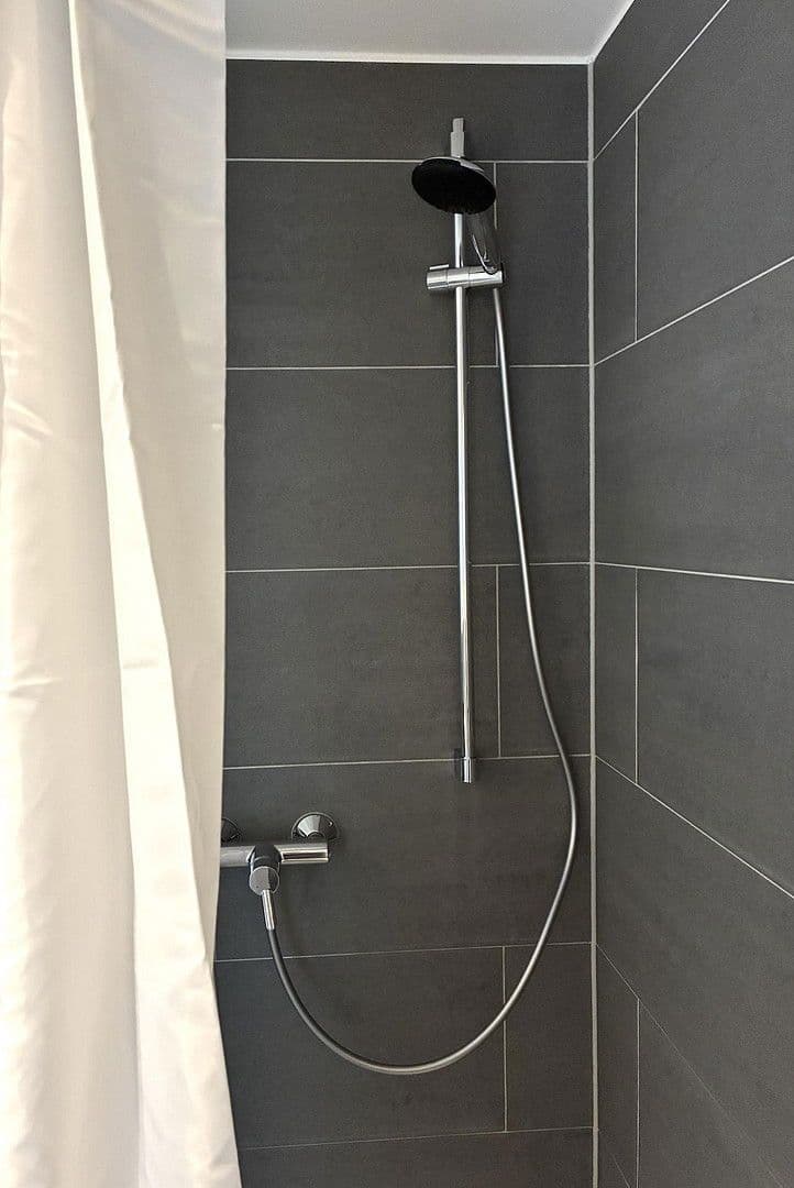 non-residential property to rent, 579 m², Mönchengladbach, North Rhine-Westphalia non-residential property to rent, 579 m², Mönchengladbach, North Rhine-Westphalia