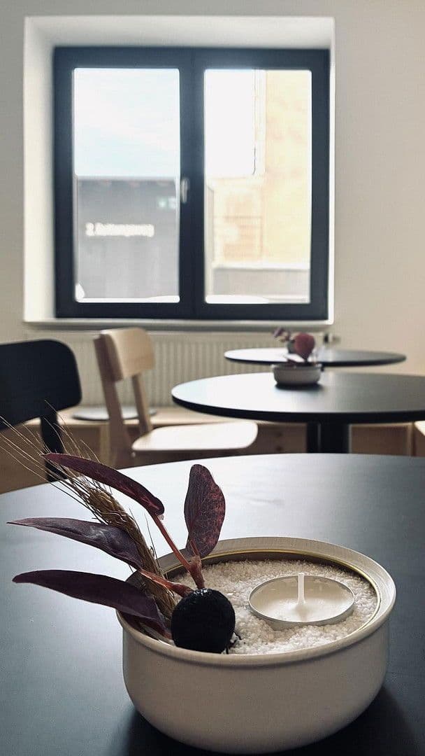 non-residential property to rent, 579 m², Mönchengladbach, North Rhine-Westphalia non-residential property to rent, 579 m², Mönchengladbach, North Rhine-Westphalia