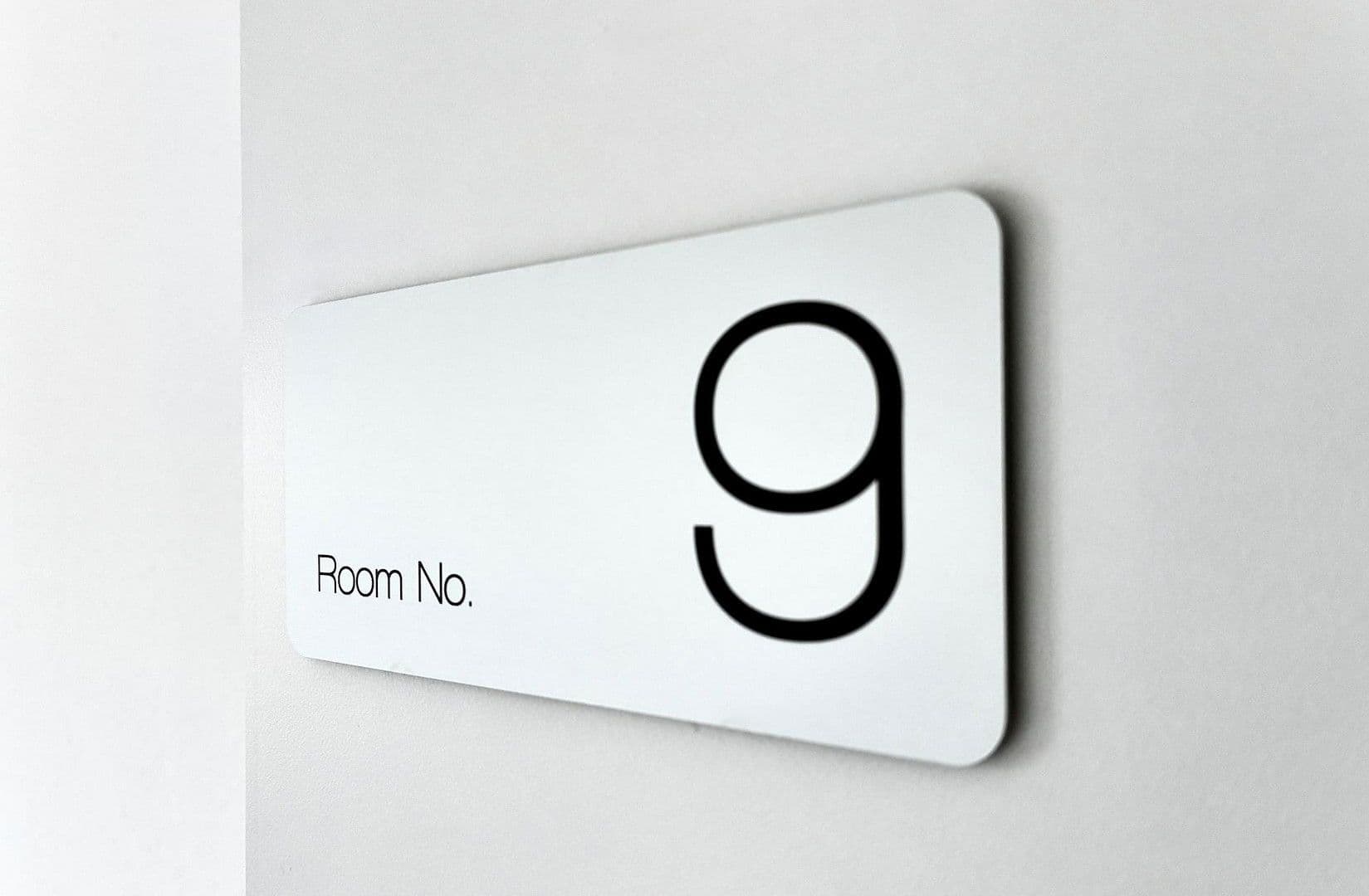 non-residential property to rent, 579 m², Mönchengladbach, North Rhine-Westphalia non-residential property to rent, 579 m², Mönchengladbach, North Rhine-Westphalia