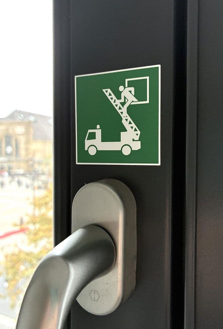 non-residential property to rent, 579 m², Mönchengladbach, North Rhine-Westphalia non-residential property to rent, 579 m², Mönchengladbach, North Rhine-Westphalia