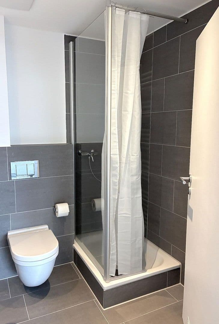 non-residential property to rent, 579 m², Mönchengladbach, North Rhine-Westphalia non-residential property to rent, 579 m², Mönchengladbach, North Rhine-Westphalia