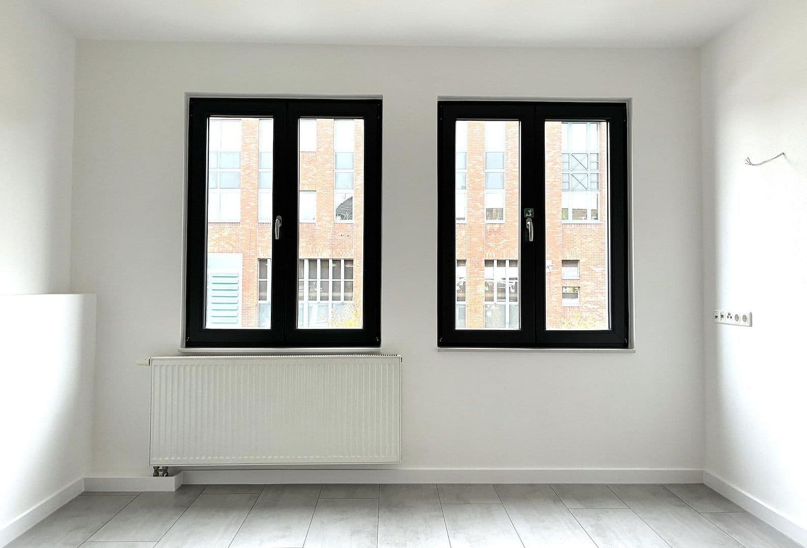 non-residential property to rent, 579 m², Mönchengladbach, North Rhine-Westphalia non-residential property to rent, 579 m², Mönchengladbach, North Rhine-Westphalia