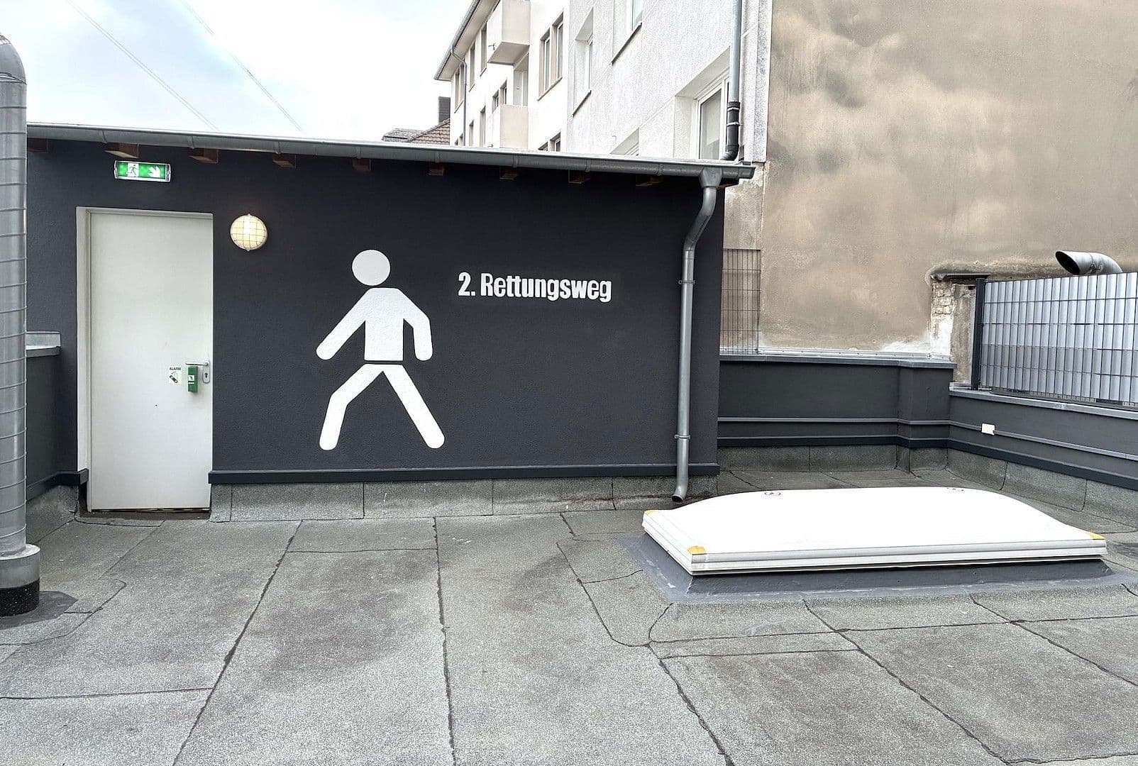 non-residential property to rent, 579 m², Mönchengladbach, North Rhine-Westphalia non-residential property to rent, 579 m², Mönchengladbach, North Rhine-Westphalia