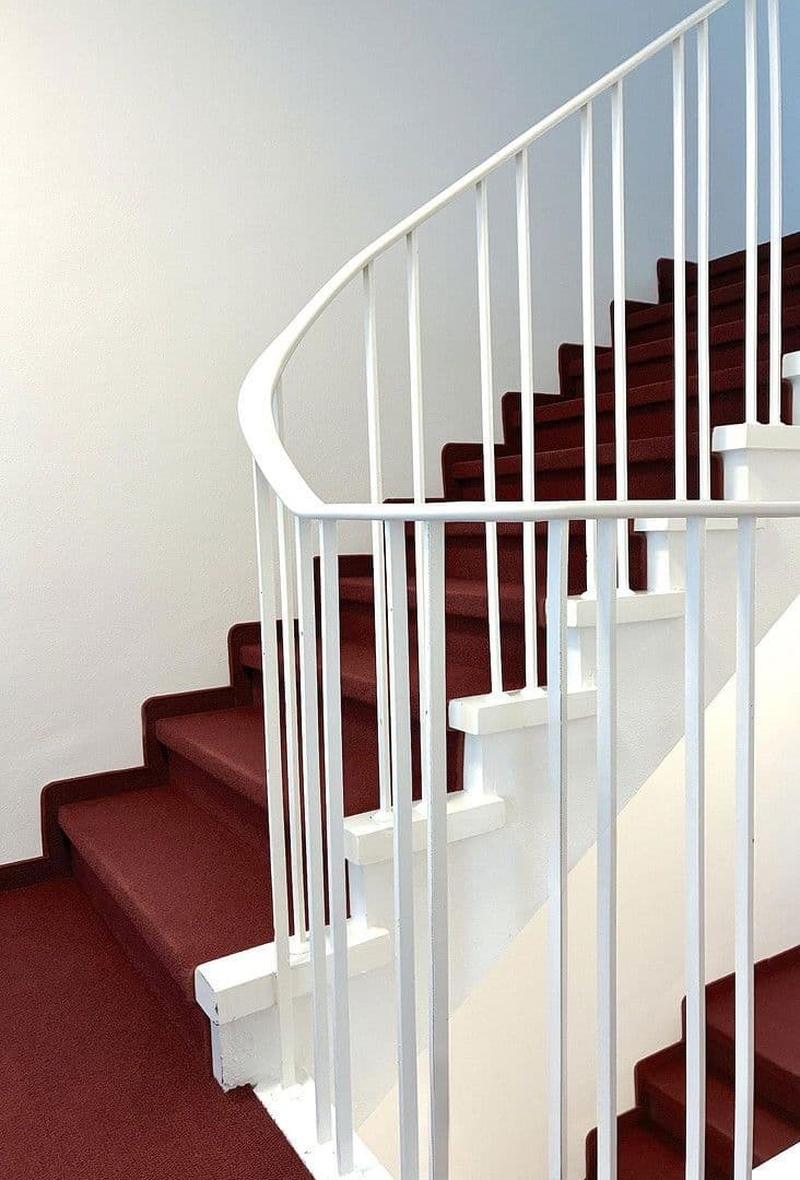 non-residential property to rent, 579 m², Mönchengladbach, North Rhine-Westphalia non-residential property to rent, 579 m², Mönchengladbach, North Rhine-Westphalia