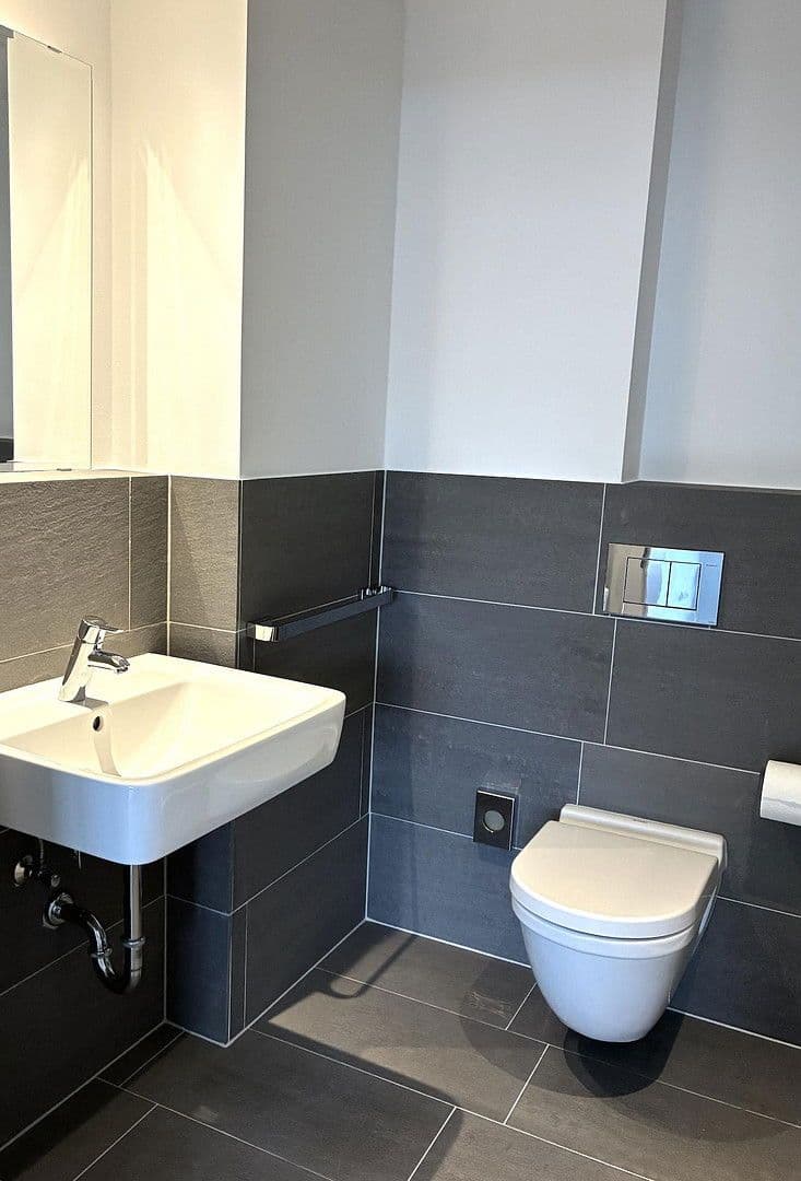 non-residential property to rent, 579 m², Mönchengladbach, North Rhine-Westphalia non-residential property to rent, 579 m², Mönchengladbach, North Rhine-Westphalia