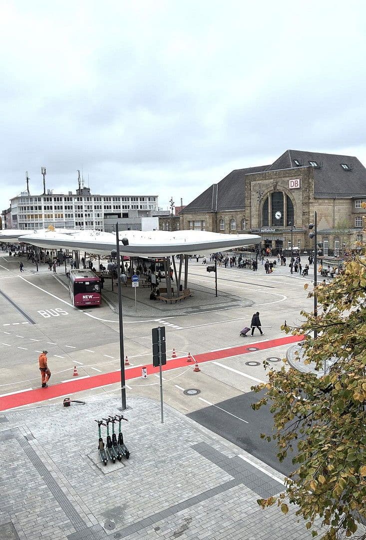 non-residential property to rent, 579 m², Mönchengladbach, North Rhine-Westphalia non-residential property to rent, 579 m², Mönchengladbach, North Rhine-Westphalia