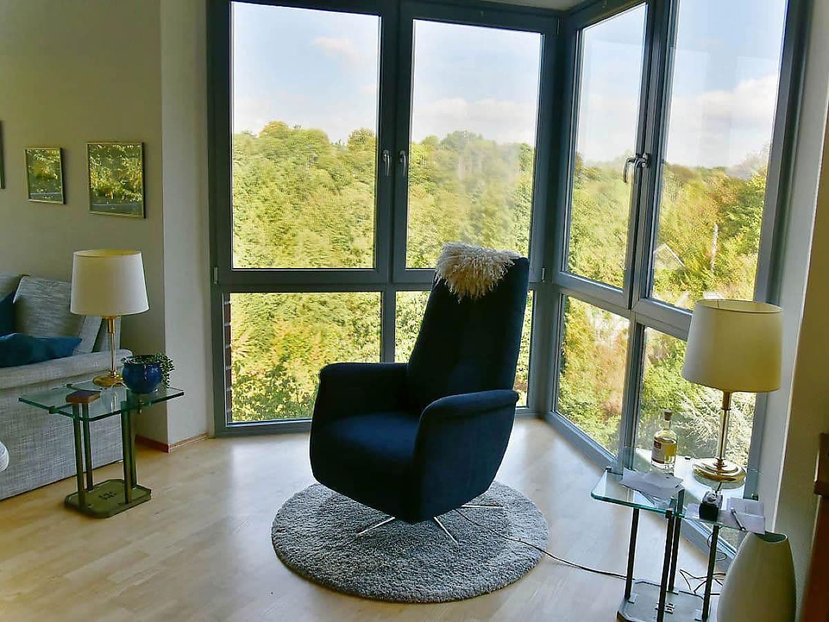 3 bedroom flat for sale, 90 m², Solingen, North Rhine-Westphalia 3 bedroom flat for sale, 90 m², Solingen, North Rhine-Westphalia