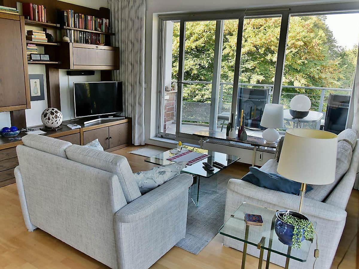 3 bedroom flat for sale, 90 m², Solingen, North Rhine-Westphalia 3 bedroom flat for sale, 90 m², Solingen, North Rhine-Westphalia