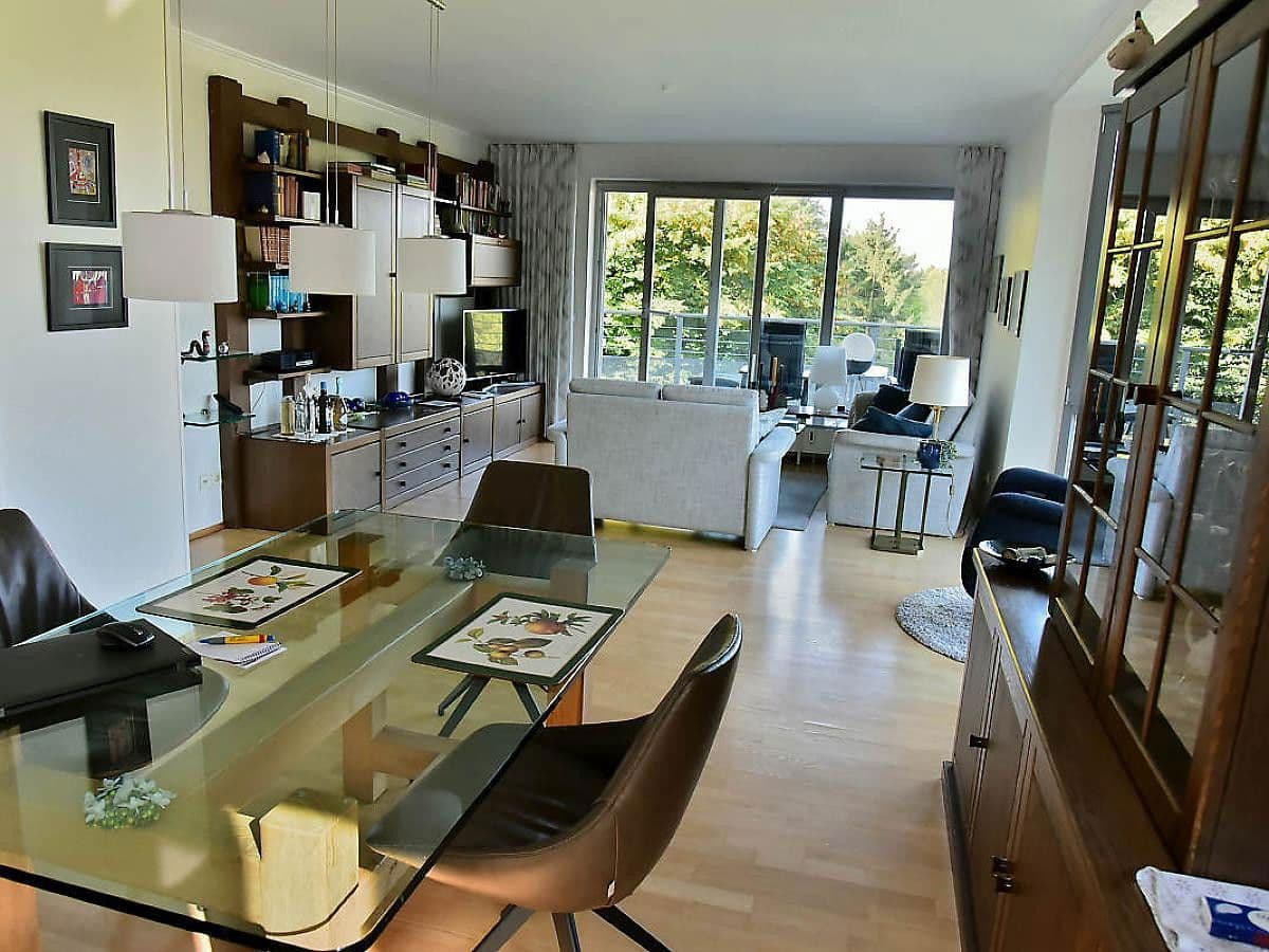 3 bedroom flat for sale, 90 m², Solingen, North Rhine-Westphalia 3 bedroom flat for sale, 90 m², Solingen, North Rhine-Westphalia