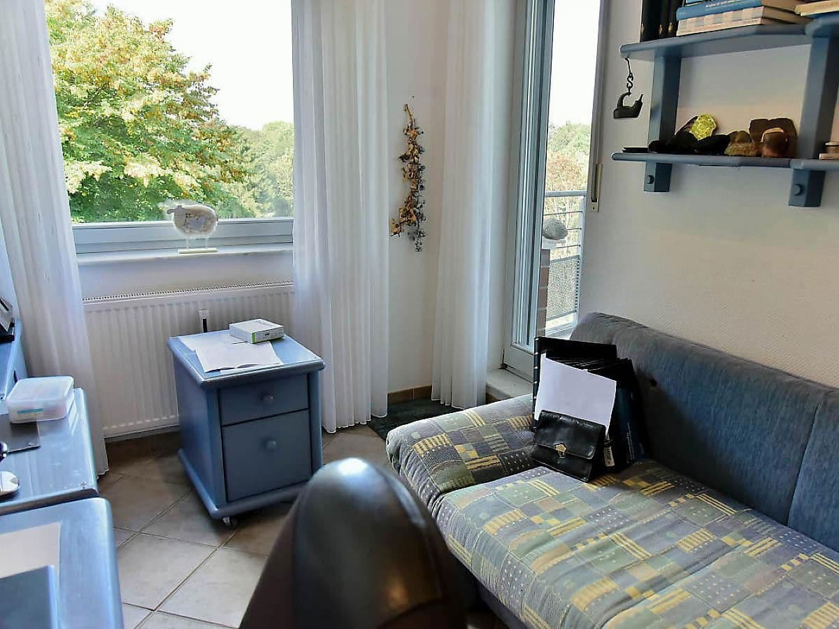 3 bedroom flat for sale, 90 m², Solingen, North Rhine-Westphalia 3 bedroom flat for sale, 90 m², Solingen, North Rhine-Westphalia