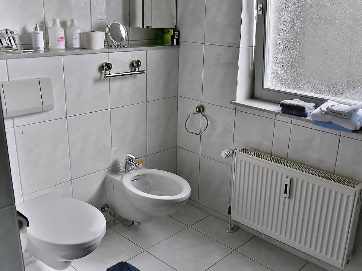 3 bedroom flat for sale, 90 m², Solingen, North Rhine-Westphalia 3 bedroom flat for sale, 90 m², Solingen, North Rhine-Westphalia