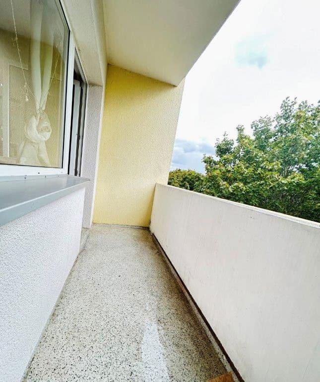 1 bedroom flat to rent, 35 m², Brunsbütteler Damm 311, Berlin, Berlin 1 bedroom flat to rent, 35 m², Brunsbütteler Damm 311, Berlin, Berlin