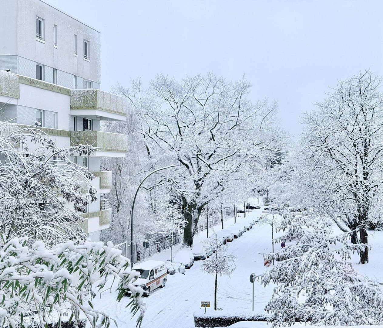 2 bedroom flat for sale, 64 m², Hamburg, Hamburg 2 bedroom flat for sale, 64 m², Hamburg, Hamburg