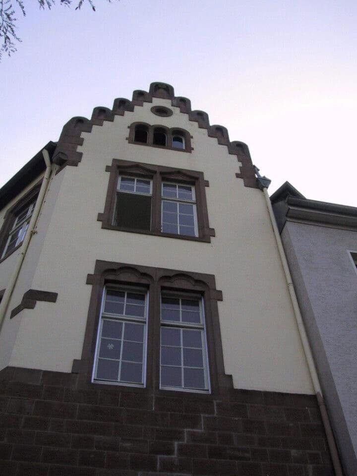 house for sale, 140 m², Am Markt 27, Saarburg, Rhineland-Palatinate house for sale, 140 m², Am Markt 27, Saarburg, Rhineland-Palatinate